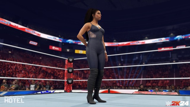 wwek24 samantha irvin wwek24 samantha irvin