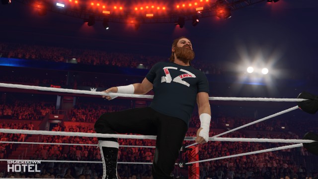 wwek24 sami zayn wwek24 sami zayn