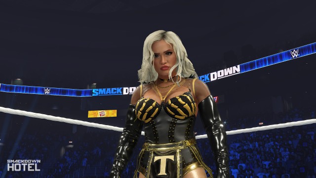 wwek24 scarlett wwek24 scarlett