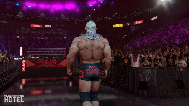 wwek24 scott steiner 98 wwek24 scott steiner 98