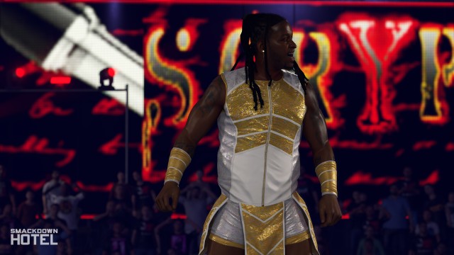 wwe 2k24 scrypts wwe 2k24 scrypts