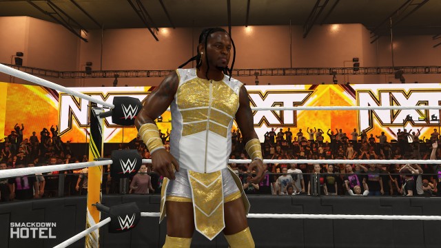 wwe 2k24 scrypts wwe 2k24 scrypts