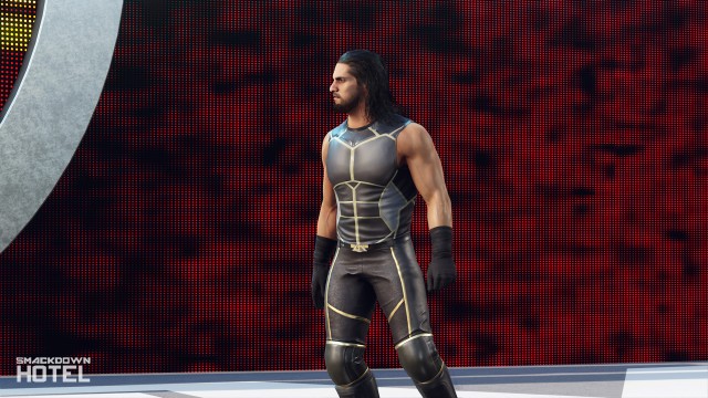 wwe 2k24 seth rollins5 wwe 2k24 seth rollins5