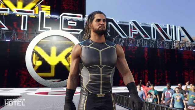 wwek24 seth rollins 15 wwek24 seth rollins 15