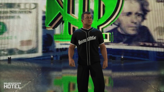 wwe 2k24 shane mcmahon wwe 2k24 shane mcmahon