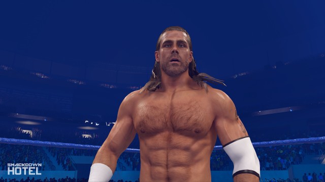 wwe 2k24 shawn michaels 09 wwe 2k24 shawn michaels 09