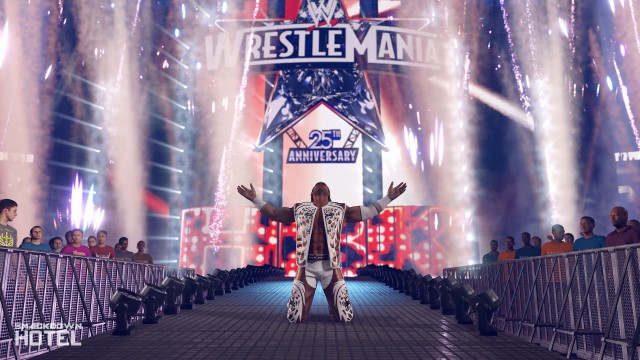 wwek24 shawn michaels 09 wwek24 shawn michaels 09