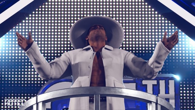 wwe 2k24 shawn michaels 09 wwe 2k24 shawn michaels 09