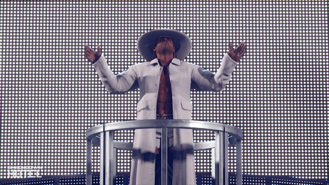 wwe 2k24 shawn michaels 09 wwe 2k24 shawn michaels 09
