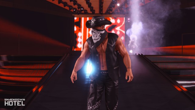 wwe 2k24 shawn michaels wwe 2k24 shawn michaels