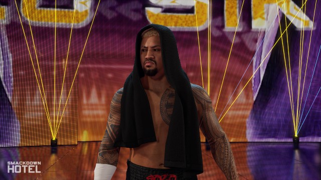 wwe 2k24 solo sikoa wwe 2k24 solo sikoa