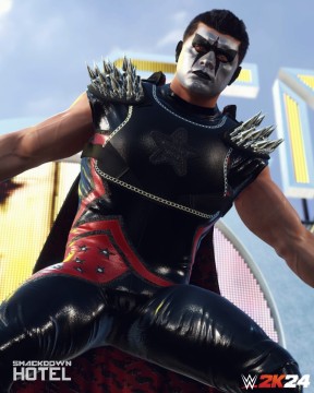 wwek24 stardust wwek24 stardust