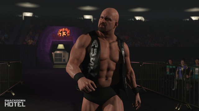 wwe 2k24 steve austin 97 wwe 2k24 steve austin 97