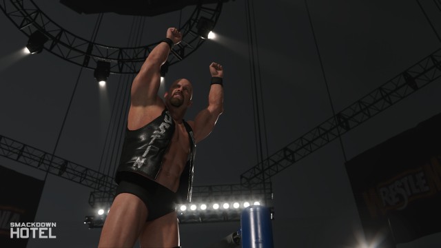 wwek24 steve austin 97 wwek24 steve austin 97