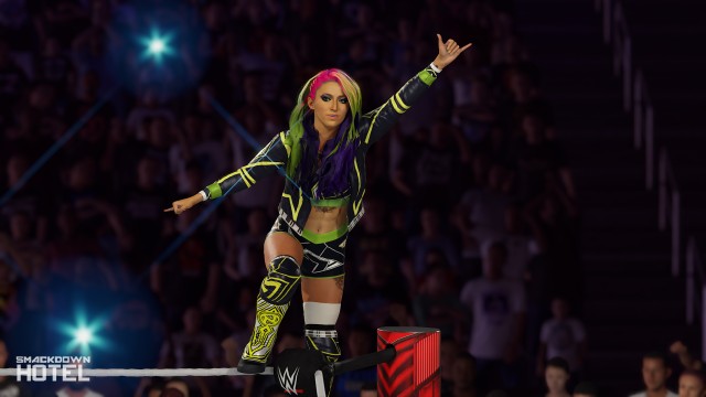 wwek24 tegan nox wwek24 tegan nox