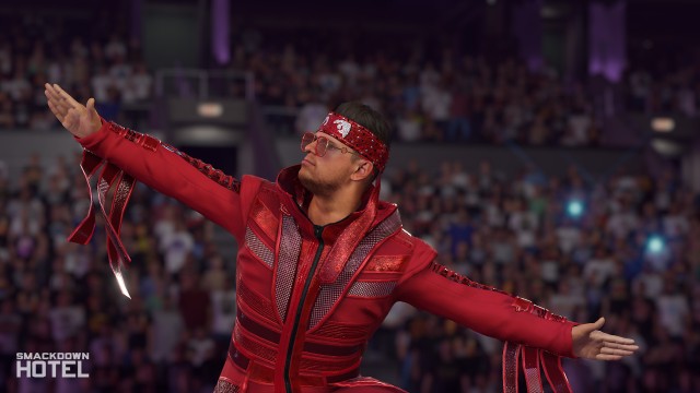 wwe 2k24 the miz wwe 2k24 the miz