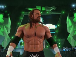 wwe 2k24 triple 08