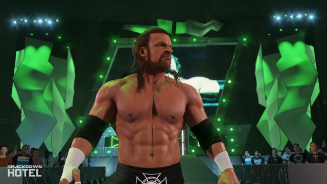 wwe 2k24 triple 08 wwe 2k24 triple 08