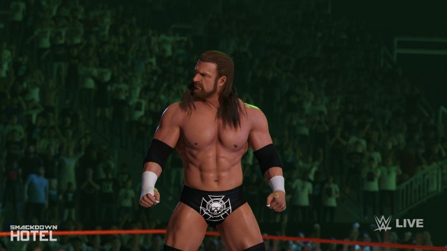 wwe 2k24 triple 08 wwe 2k24 triple 08