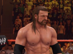 wwe 2k24 triple 08