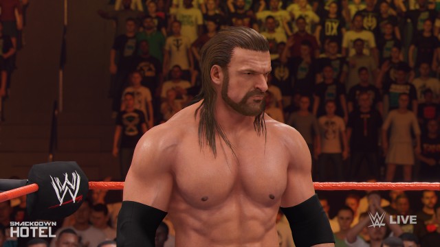 wwe 2k24 triple 08 wwe 2k24 triple 08