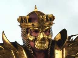 wwek24 triple h wm 30