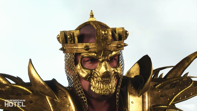 wwek24 triple h wm 30 wwek24 triple h wm 30