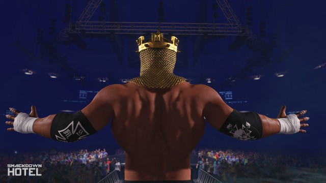wwe 2k24 triple h wm0 wwe 2k24 triple h wm0