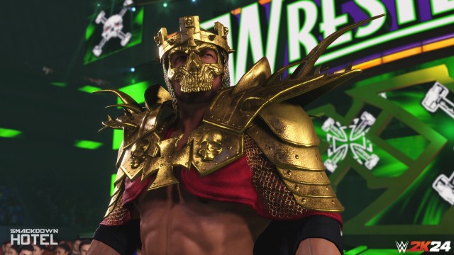 wwek24 triple h wm30 wwek24 triple h wm30