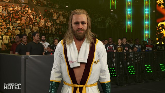 wwek24 tyler bate wwek24 tyler bate