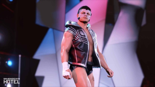 wwek24 undashing cody rhodes pre order wwek24 undashing cody rhodes pre order