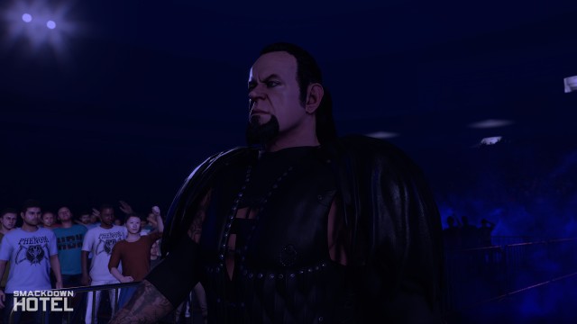 wwek24 undertaker 98 wwek24 undertaker 98