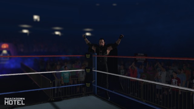 wwe 2k24 undertaker 98 wwe 2k24 undertaker 98