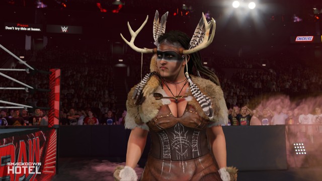 wwek24 valhalla wwek24 valhalla