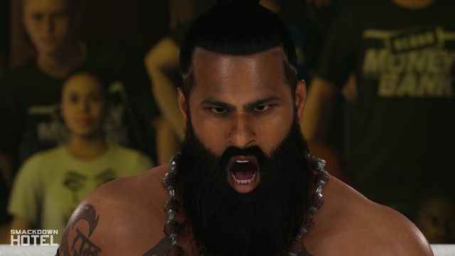 wwek24 veer mahaan wwek24 veer mahaan