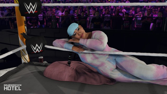 wwek24 wendy choo wwek24 wendy choo