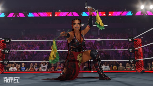 wwek24 xia li wwek24 xia li