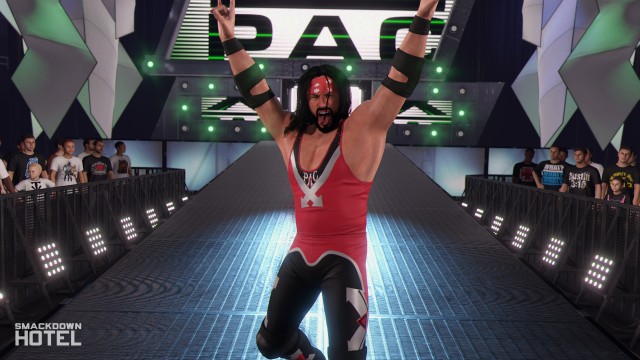 wwek24 xpac wwek24 xpac