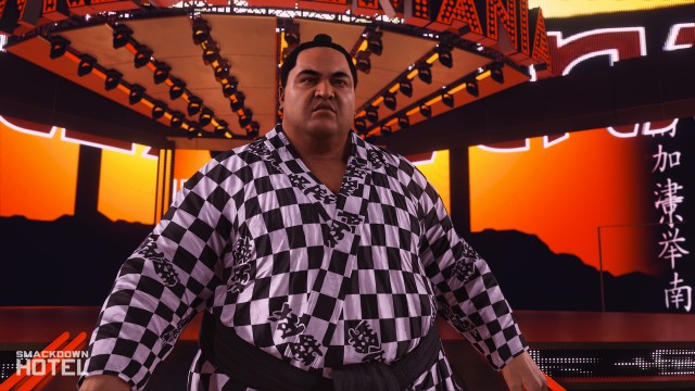 wwe 2k24 yokozuna wwe 2k24 yokozuna