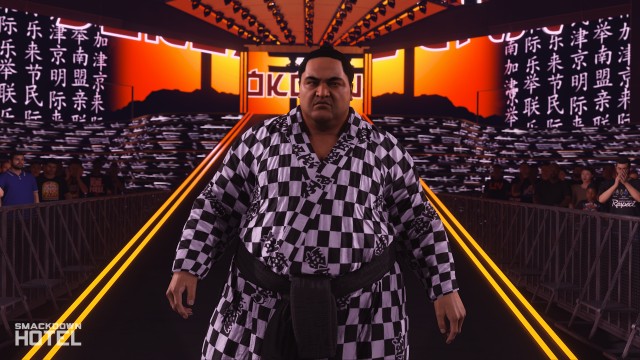 wwek24 yokozuna wwek24 yokozuna