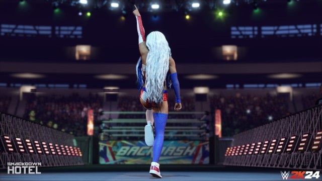 wwek24 zelinavega wwek24 zelinavega
