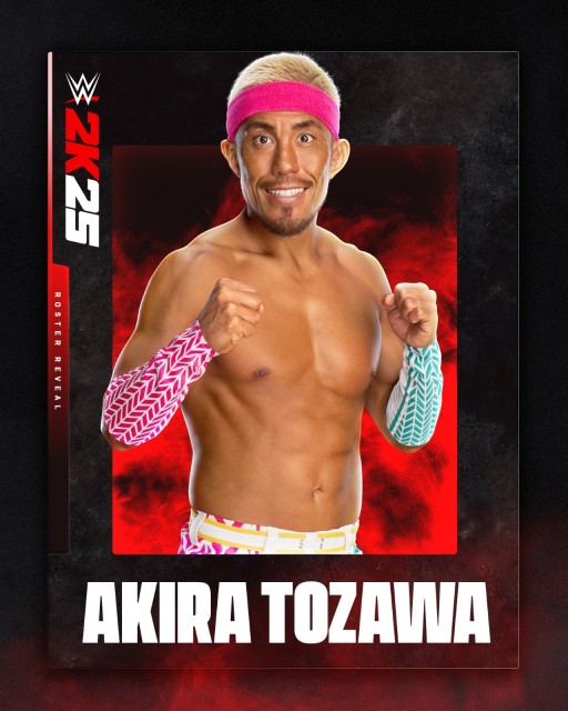 akira tozawa akira tozawa