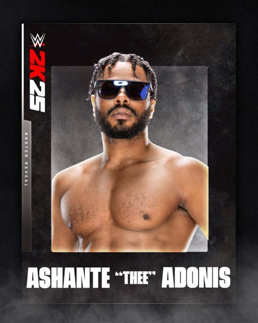 ashante  thee  adonis ashante  thee  adonis