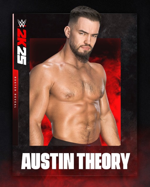 austin theory austin theory