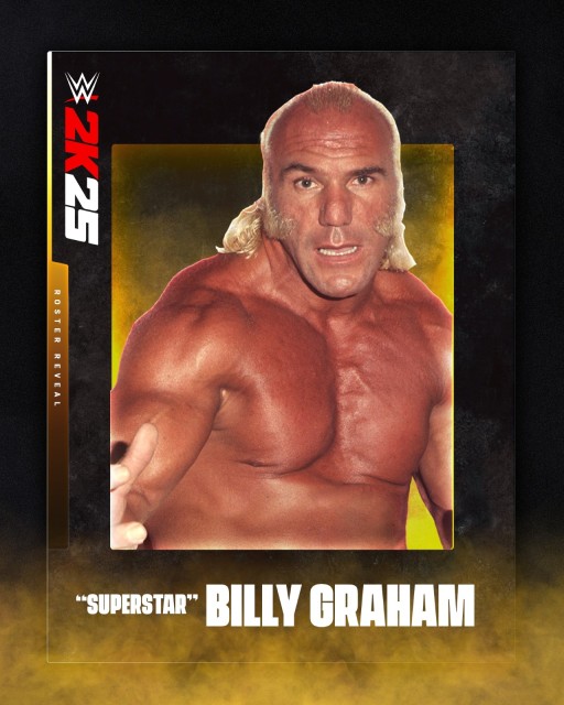 billy graham billy graham
