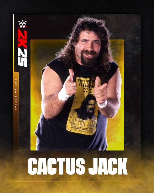 cactus jack cactus jack