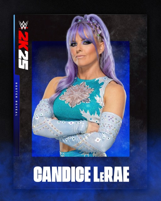 candice lerae candice lerae