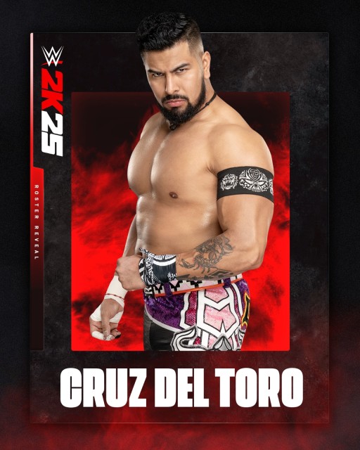 cruz del toro cruz del toro