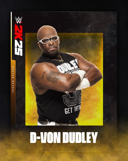 d von dudley d von dudley