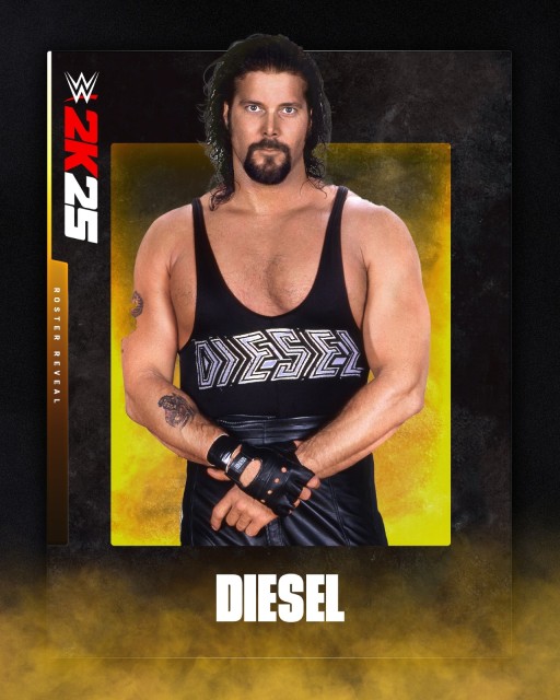 diesel diesel